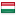 szegedvaros.hu hosted country